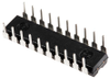 Microcontrollers - 6669848 - RS Components, Ltd.