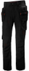 Trousers - 2249621 - RS Components, Ltd.