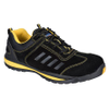 Safety Trainers - 2681981 - RS Components, Ltd.