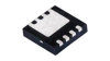MOSFETs - 2282943P - RS Components, Ltd.