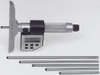 Depth Gauges -- 3157834 - Image