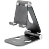 Tablet Stands - 2133205 - RS Components, Ltd.
