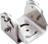 Sensor Accessories - 2859263 - RS Components, Ltd.