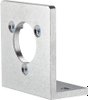 Sensor Accessories - 2133699 - RS Components, Ltd.