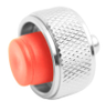 Fibre Optic Adapters -- 2522654 - Image