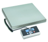 Weighing Scales - 7898762 - RS Components, Ltd.