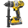 Drills - 2671525 - RS Components, Ltd.