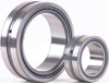 Roller Bearings - 514091 - RS Components, Ltd.