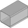 Rack Mounting Hardware -- 2838377 - Image
