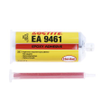 Adhesives -- 4589563 - Image