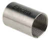 Conduit Fittings -- 4711350 - Image
