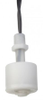 Float Switches - 1919470 - RS Components, Ltd.