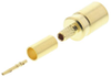 Coaxial Connectors - 7123343 - RS Components, Ltd.