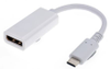 USB Video Adapters - 8950543 - RS Components, Ltd.