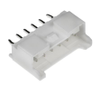 PCB Headers - 5128636P - RS Components, Ltd.