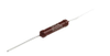 Through Hole Resistors - 7891140P - RS Components, Ltd.