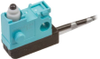 Micro Switches -- 1738293 - Image