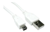 USB Cables -- 1828863 - Image