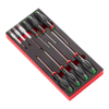 Tool Trays - 2356641 - RS Components, Ltd.