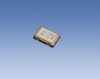 Crystal -- NX3225SC - Image