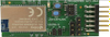 Communication & Wireless Development Tools - 2503778 - RS Components, Ltd.