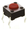 Tactile Switches - 4791407P - RS Components, Ltd.