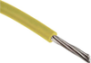 Hook Up Wire - 2081125 - RS Components, Ltd.