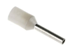 Bootlace Ferrules - 458752 - RS Components, Ltd.