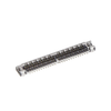 Headers, Receptacles, Female Sockets - 5378-20498-050E-41TR-ND - DigiKey