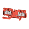 Din Rail, Channel - 281-3109360000-ND - DigiKey
