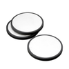 Varistors, MOVs - V112CA60-ND - DigiKey
