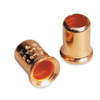 Unclassified - 6308-PT70-ND - DigiKey