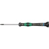 Screw and Nut Drivers - 5627-05118100001-ND - DigiKey