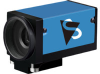 2D Vision Systems - DMK 33GR0134 - Imaging Source, LLC (The)