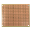 Prototype Boards Perforated - 4526-ST2-ND - DigiKey