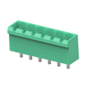 Headers, Plugs and Sockets - 17-2842516-6-ND - DigiKey