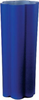 LS-3521BLUE Lamps-Accent Lamps - 668098 - Capital Lighting, Inc.