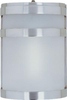Exterior -Wall Mt./Flush - 15402 - Light Center (The)