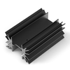 Heat Sinks -- 732-40904110634125-ND