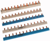 Busbars -- 131056 - Image