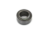 Plain Bearings - 1913872 - RS Components, Ltd.