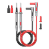Test Leads - 441216 - RS Components, Ltd.