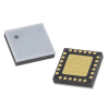Development Board and Programmer - 1165-EV1HMC1094LP3 - ERSAELECTRONICS PTE. LTD.