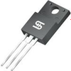 16A 800V Diode and Rectifier - 280-HERF1607G - ERSAELECTRONICS PTE. LTD.