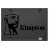 512GB 5V Memory IC and Storage Component - 503-OCP0S3512Q-A0 - ERSAELECTRONICS PTE. LTD.