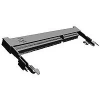 SMD Memory IC and Storage Component - 413-2013310-3 - ERSAELECTRONICS PTE. LTD.