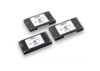AC/DC Power supply - PFE1000FA-48 - TDK-Lambda Europe GmbH