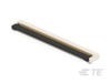 FPC Connectors - 8-2554607-0 - TE Connectivity