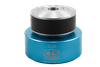 Smooth - Inside Diameter - Pneumatic - CTSC-002059 - Cincinnati Test Systems, Inc.