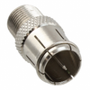 Coaxial Connector (RF) Adapters - 4627-9205680A0551-ND - DigiKey
